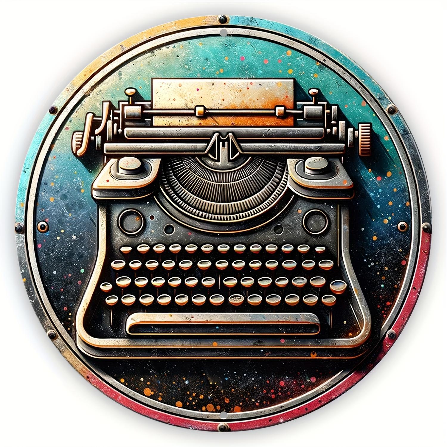 

Деревянный круглый деревянный знак, художественная роспись, венок, декоративные тарелки, декор для входа, подарочная маска, тема для бара, клуба, домашнего декора, настенного декора для входной двери церкви Wood