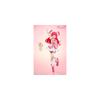 TAMASHII NATIONS S.H. Figuarts Cure Dream Precure Character Designer's Edition 135mm PVC Action Figure