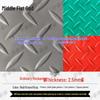 Zhongquanshen PVC Anti-slip Waterproof Floor Mat