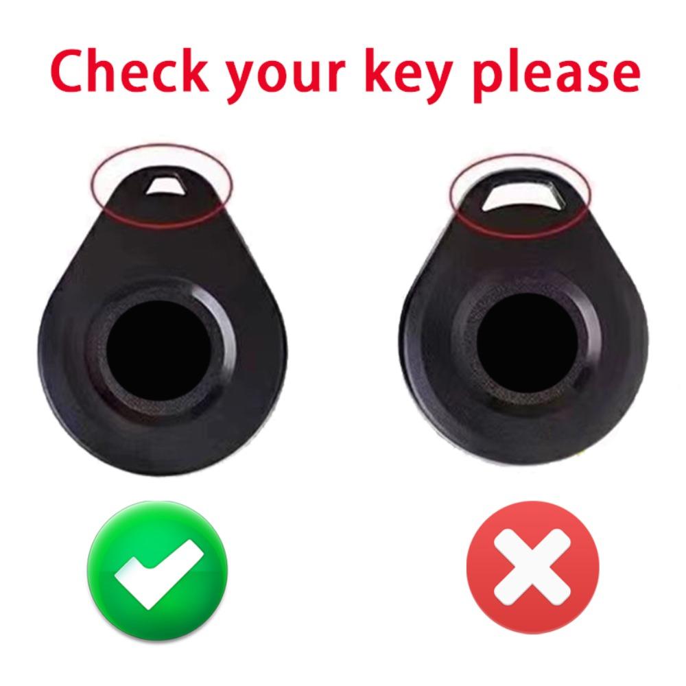 Remote Key Case Cover TPU Motorcycle Shell Fob Holder for Harley Davidson Street Glide X48 Indian 883 X48 1200 Accessories
