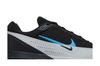 Nike Air Max Pulse 'Black Laser Blue'