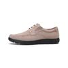 MiSope Men S Sneaker Boat ShoeS 3cm 3color 022437007