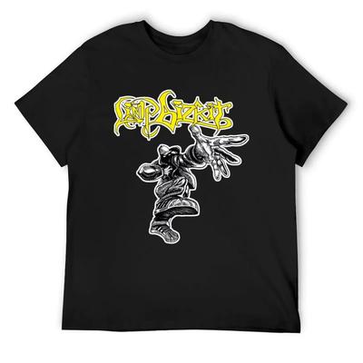 Amazing Of Limp Bizkit Is an American Rap Rock (9) T-Shirt Louboutins New Gifts and T-shirts Blanks Sweat Shirts, Men