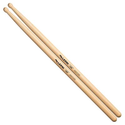 Lerni Drumstick Lerni Hickory Standard Series H-150RW