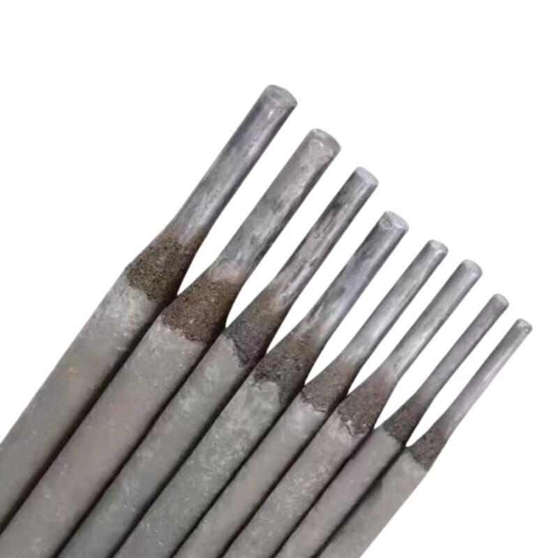 Feng Zhi J422 Carbon Steel Welding Rod