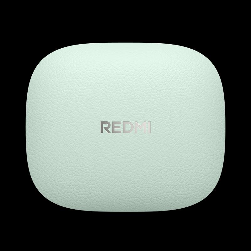 Redmi Buds 7S ANC Wireless Earbuds