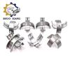 11218471800 Engine Crankshaft Bearing for BMW 320d 525d X1 X3 E90 F30 F10 11218471812  11218471804 11218471808