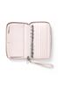 Filofax Malden Compact Zip System Organizer, Pink, 022631, Officially Imported