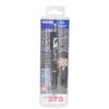Detective Conan DelGuard Black Shuichi Akai Shonen Sunday [Mechanical Pencil] 0.5 /
