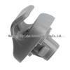 Car Sun Visor Buckle for Honda Accord & CR-V (88217S04003ZA, 88217S01A01ZA)
