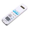 Replacement Air Conditioner Remote Control for RCS-7HS4E-G RCS7HS4EG RCS-5S1E