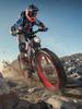 DUOTTS N26 1500W Dual Motor Electric Bike 48V20Ah Samsung Battery 120KM Range 55km/h Fat Tire E-Bike
