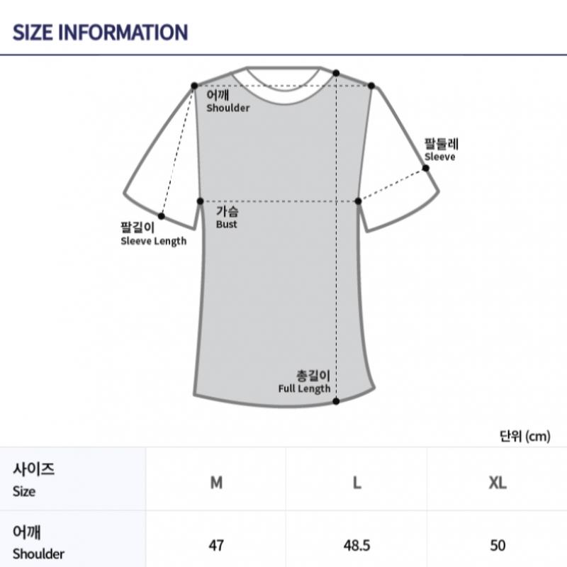 Galleria G Fore Pore Golfwear Men S Collar ShorT Sleeve T ShirT Gmp000001 TwlT