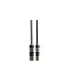 Gmate Binding Machine Drill Bit CN Plug (adapter Included)