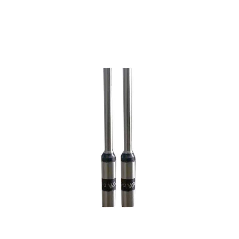 Gmate Binding Machine Drill Bit CN plug (adapter included)
