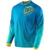 Long Sleeve Mountain Bike Cycling Jersey Men Women Outdoor Trail Riding T-Shirt