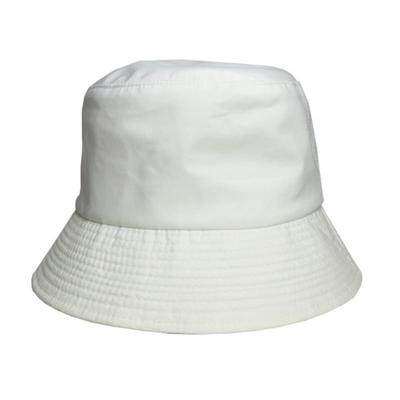 MAD FACTORY kurzer Fischerhut