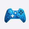 Bezprzewodowy Kontroler do Gry dla xBox One Gamepad
