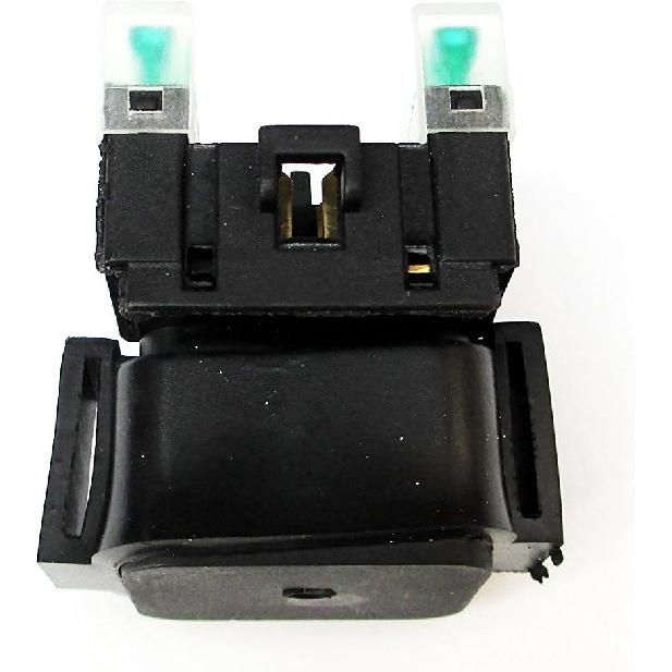 NEW! Starter Relay Solenoid Fits Yamaha XV1600 Road Star 1999 2000 2001 2002 2003
