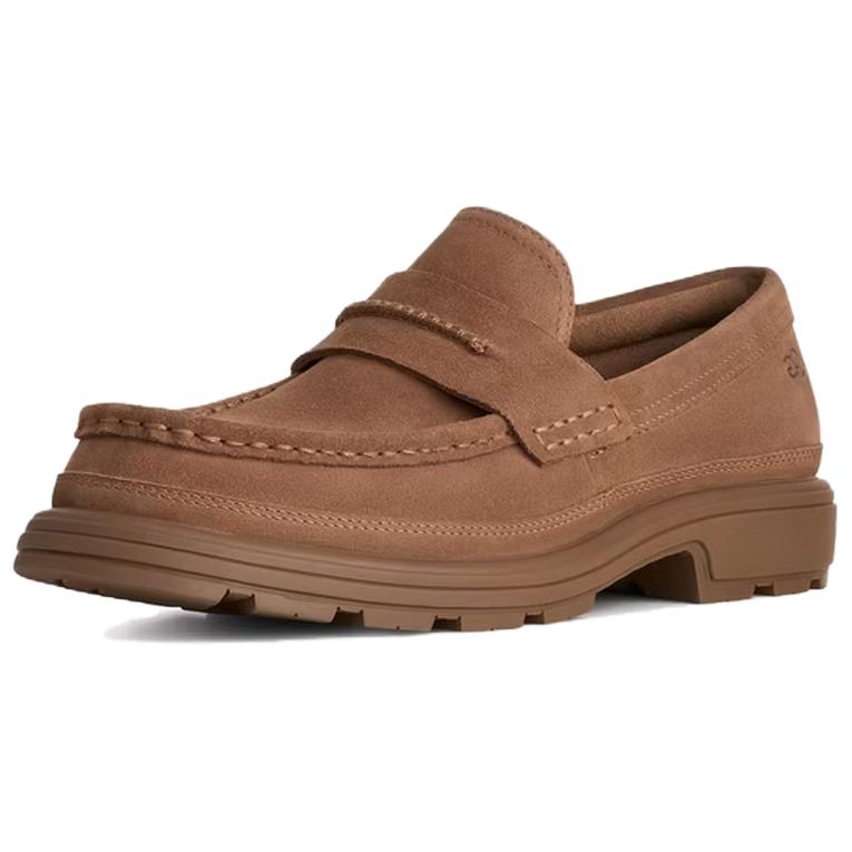 UGG Biltmore Casual Loafers Men Loafers
