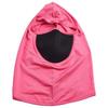 High Quality Bandana Cycling Headgear UV Firm Hat 40g Elastic Fabric Protection