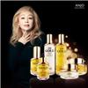 / Best Skincare Collection / 24K Gold & Signature 8pcs Sets / K-Beauty Premium Gift / Made In Korea