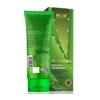 Aloe Vera Moisturizing Wash (100 Ml), Aloe Vera Hydrating Face Wash WOW Skin Science