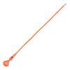 Engine Oil Dipstick 15650-R1P-H00 For Honda Civic Accord Acura