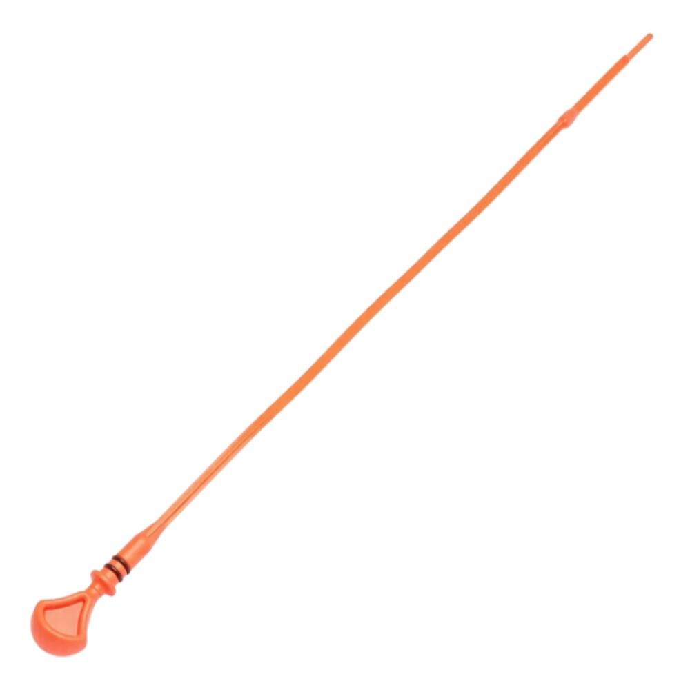 Dipstick for Honda 15650-R1P-H00