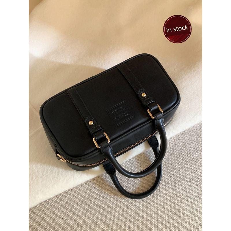 

Наньфэн Золотая Осень Почтальон Рабочая Одежда Наплечная Сумка