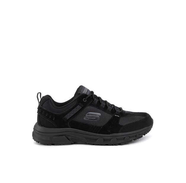 Треккинговые ботинки Skechers Oak Canyon EU 40