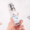 Women's Eau De Toilette Long Lasting Fragrance | Fresh Light Scent, Elegant & Refreshing Perfume for Daily Use