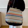 Bolsos para mujer – Bolsas espaciosas