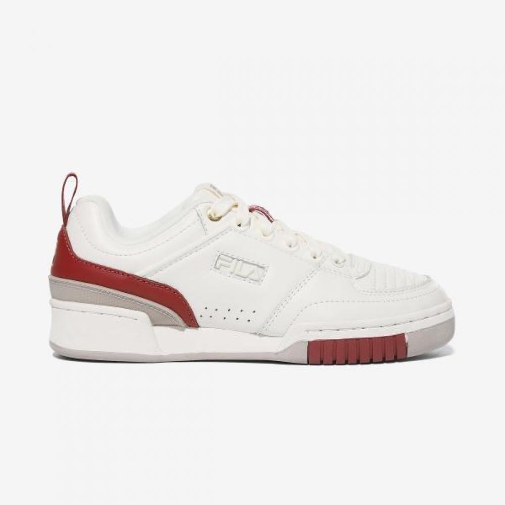 Fila Targa Nt Luxe GardeniaGoatSyrah/270