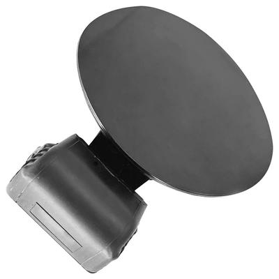 Tankdeckel 69510-A7000 Für Kia Forte Limousine 2014-2018