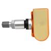 TPMS Tire Pressure Monitoring Sensor 5Q0907275F For VW Porsche Skoda