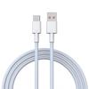 6A Super Fast Charging Cable for Oppo, Huawei, Honor Mobile Phones - 120W Flash Charging