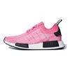 Adidas Nmd R1 Solar Pink Women's AQ1104
