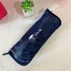 Umbrella Bag Waterproof Folding Wet Umbrella Carry Case Waterproof Bag Travel Umbrellas Cover Versatile For Home Camping