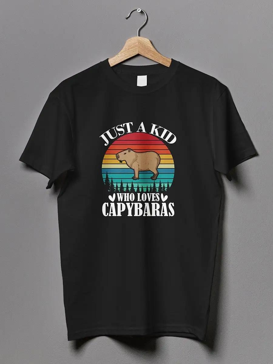 The Cure themed T-shirt M