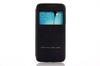 For Iphone 6s Flip Leather Case With Magnetic Closure For Durable Drop Guard