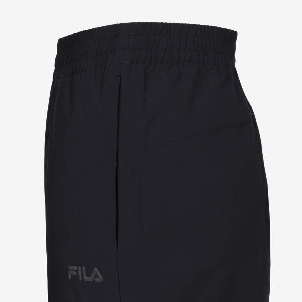 Fila Stretch Woven Pants Nk Tm6110