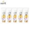 Pantene PRO-V Miracle Nourishment Strengthening Anti-Breakage Conditioner