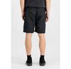 Шорты Alpha Industries Nylon Cargo Short