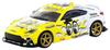Brinquedos e jogos – Carros, comboios e outros veículos de brinquedo