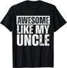 Tops – T-Shirts