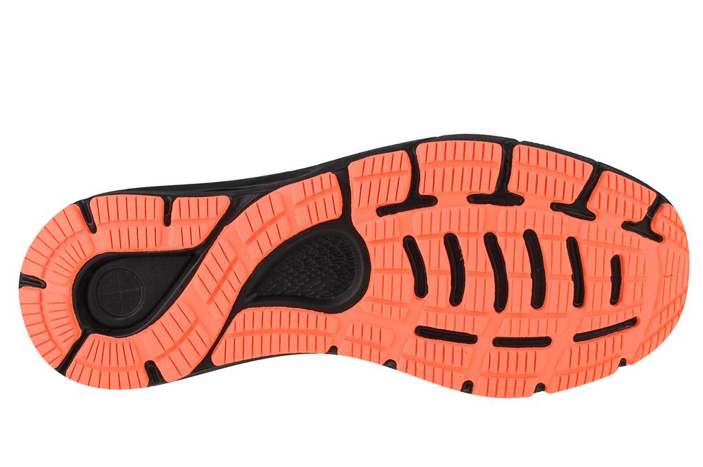 Under Armour Hovr Sonic 5, Mens Multicolour Running Shoes