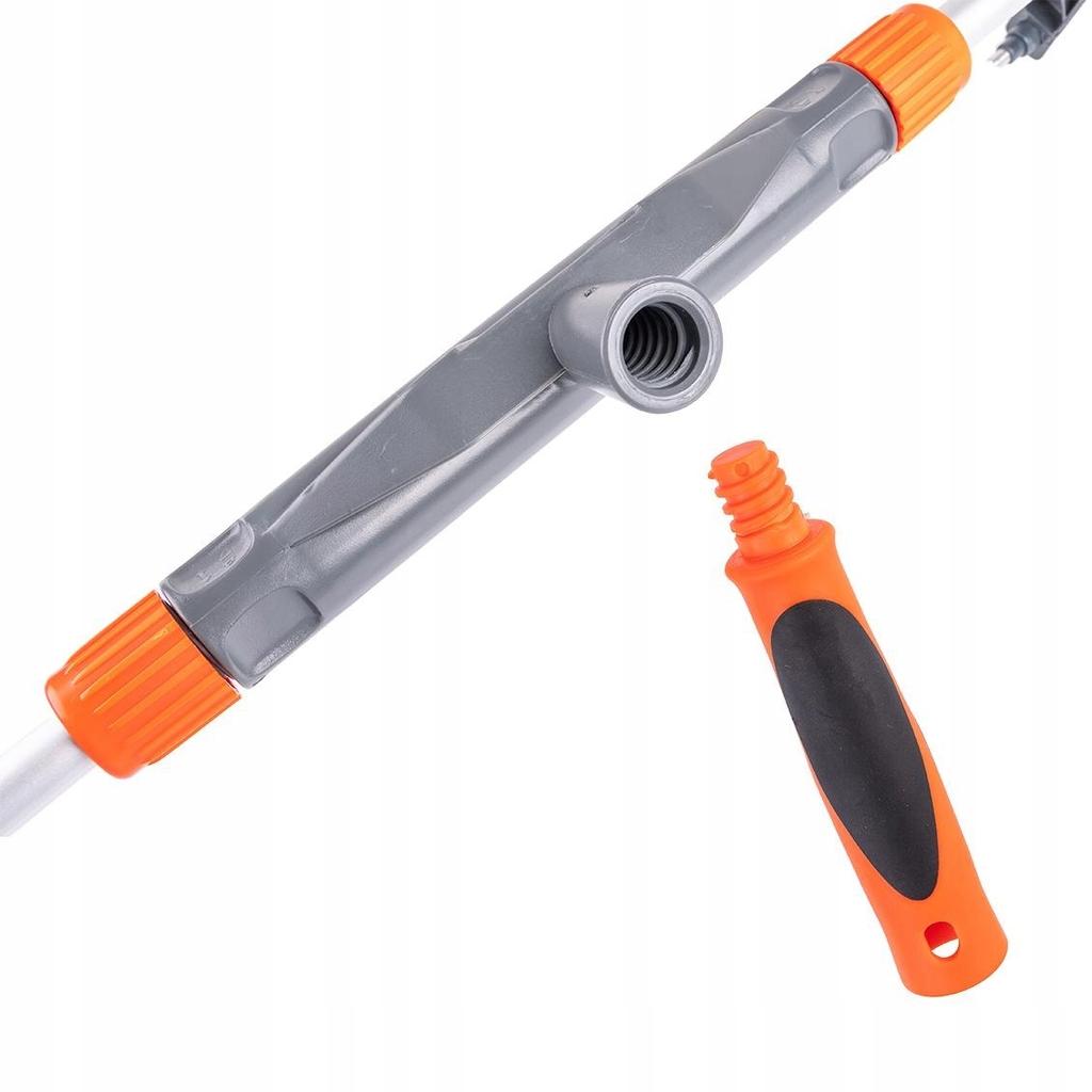 Motive V-Pro Adjustable Painting Holder 30-46Cm (030 395)