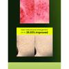 beplain - Mung Bean Pore Tight-up Soothing Cream Mini