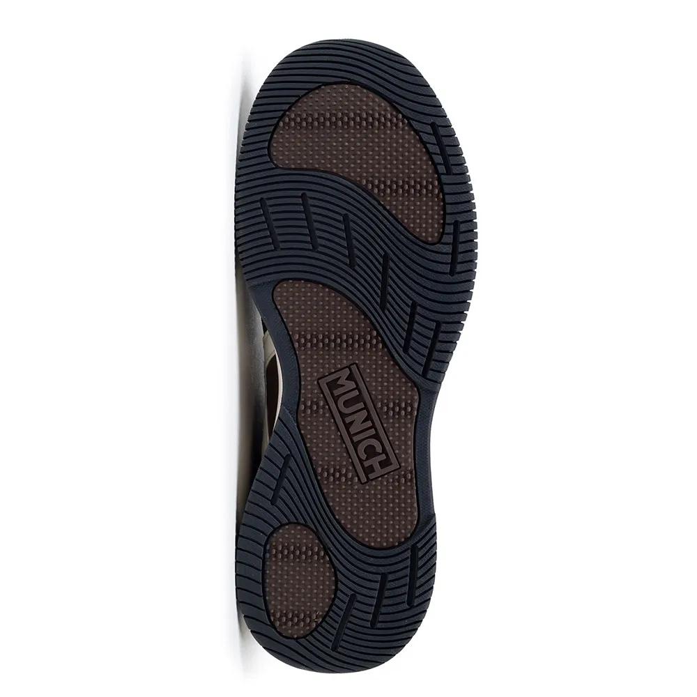 Munich Кросовки Lyra 11